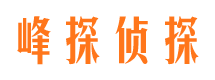 零陵市婚外情调查